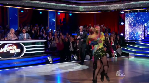 DWTS2015-03-23-23h19m56s52.png