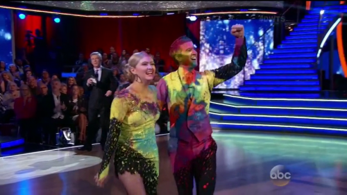 DWTS2015-03-23-23h19m58s79.png