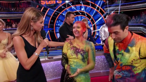 DWTS2015-03-23-23h20m28s120.png