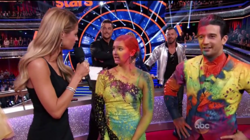 DWTS2015-03-23-23h20m32s153.png