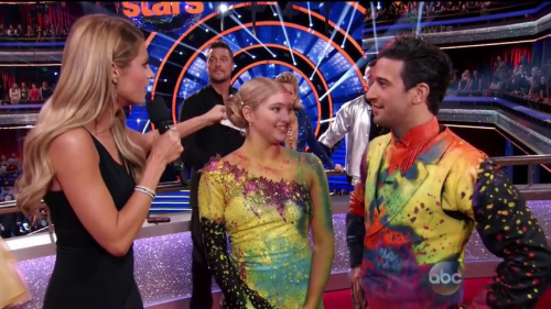 DWTS2015-03-23-23h20m35s186.png