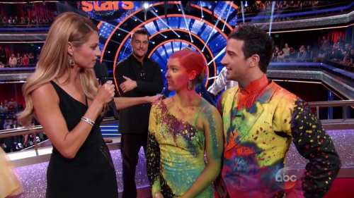 DWTS2015-03-23-23h20m38s221.png