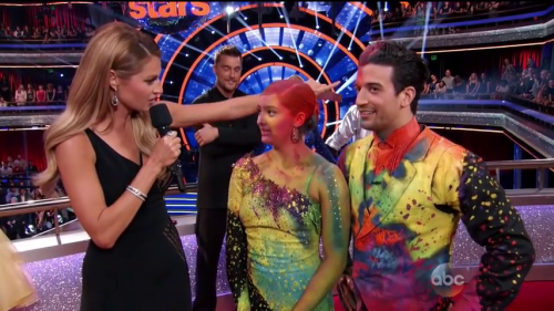 DWTS2015-03-23-23h20m40s244.png