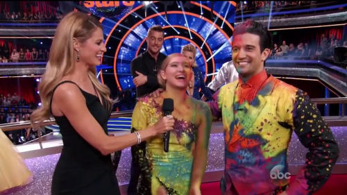DWTS2015-03-23-23h20m49s70.png