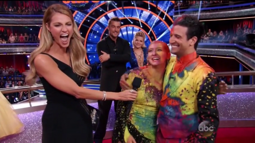 DWTS2015-03-23-23h20m51s95.png