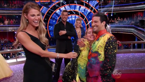 DWTS2015-03-23-23h20m52s108.png