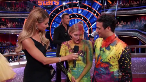 DWTS2015-03-23-23h20m57s157.png