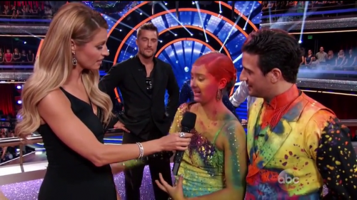 DWTS2015-03-23-23h21m04s222.png