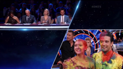 DWTS2015-03-23-23h21m14s64.png