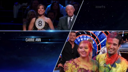 DWTS2015-03-23-23h21m17s94.png