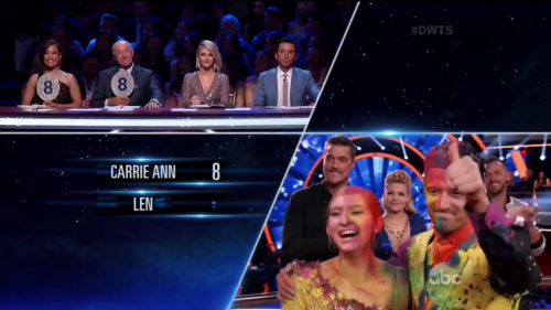 DWTS2015-03-23-23h21m24s169.png