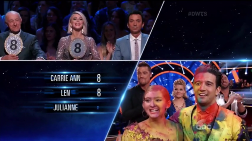 DWTS2015-03-23-23h21m29s219.png