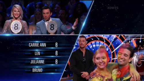 DWTS2015-03-23-23h21m35s18.png