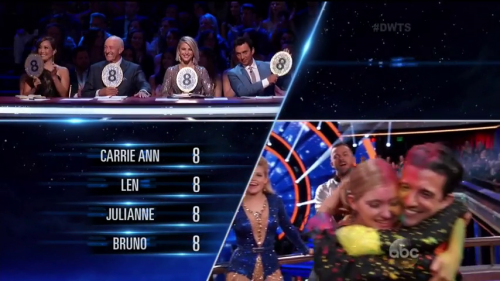 DWTS2015-03-23-23h21m37s41.png