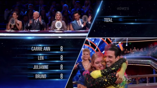 DWTS2015-03-23-23h21m38s53.png