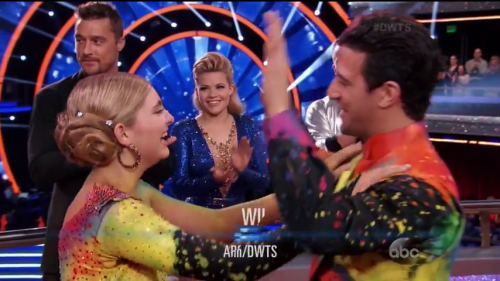DWTS2015-03-23-23h21m44s106.png