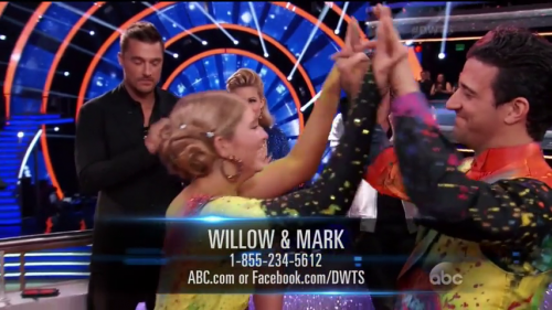 DWTS2015-03-23-23h21m45s121.png