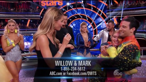 DWTS2015-03-23-23h21m52s186.png