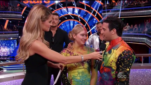 DWTS2015-03-23-23h21m58s252.png