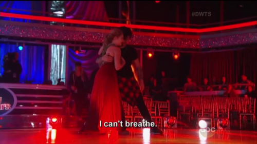 DWTS2015-03-30-21h12m19s31.png