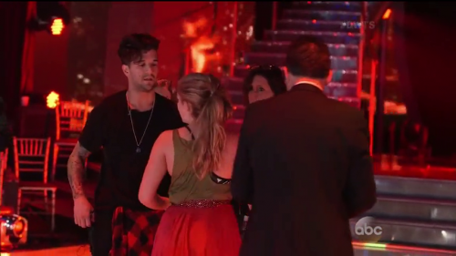 DWTS2015-03-30-21h12m41s250.png