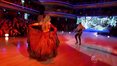 DWTS2015-03-30-21h13m04s223.png