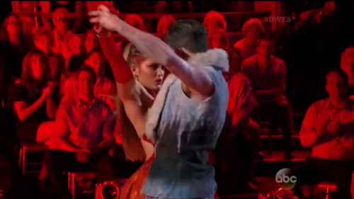 DWTS2015-03-30-21h13m07s253.png
