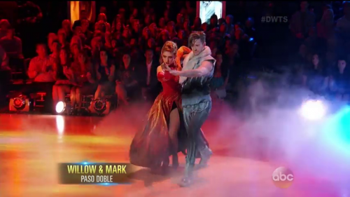DWTS2015-03-30-21h13m15s76.png