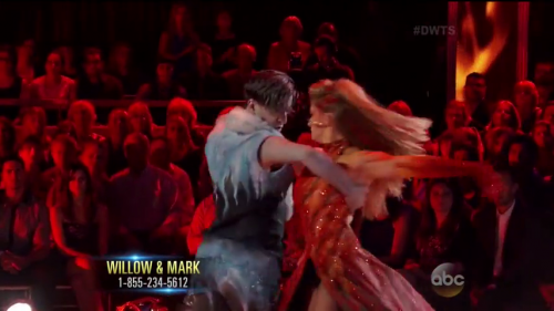 DWTS2015-03-30-21h13m33s1.png