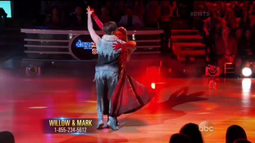 DWTS2015-03-30-21h13m36s30.png