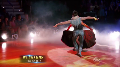 DWTS2015-03-30-21h13m44s111.png