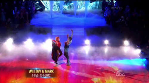 DWTS2015-03-30-21h13m47s140.png