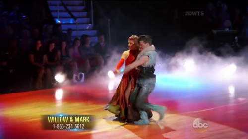 DWTS2015-03-30-21h13m52s188.png