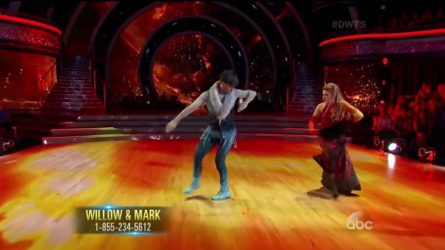 DWTS2015-03-30-21h14m03s48.png