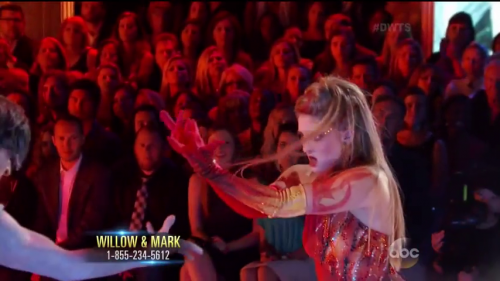 DWTS2015-03-30-21h14m15s163.png