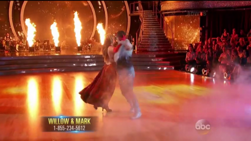 DWTS2015-03-30-21h14m18s193.png