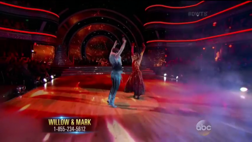 DWTS2015-03-30-21h14m22s234.png