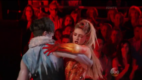 DWTS2015-03-30-21h14m36s120.png
