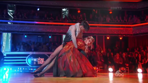 DWTS2015-03-30-21h15m01s113.png