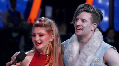 DWTS2015-03-30-21h15m46s56.png