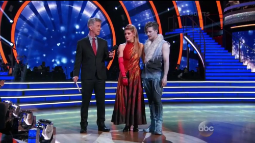 DWTS2015-03-30-21h16m57s252.png