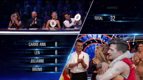 DWTS2015-03-30-21h19m15s91.png