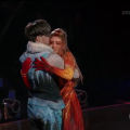 DWTS2015-03-30-21h15m13s231.png