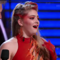 DWTS2015-03-30-21h15m29s136.png