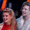 DWTS2015-03-30-21h15m46s56.png