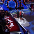 DWTS2015-03-30-21h16m06s251.png