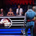 DWTS2015-03-30-21h17m01s30.png