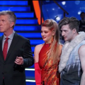 DWTS2015-03-30-21h17m10s125.png