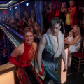 DWTS2015-03-30-21h18m09s200.png