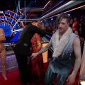 DWTS2015-03-30-21h18m13s238.png
